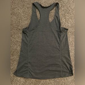 Patagonia tank top